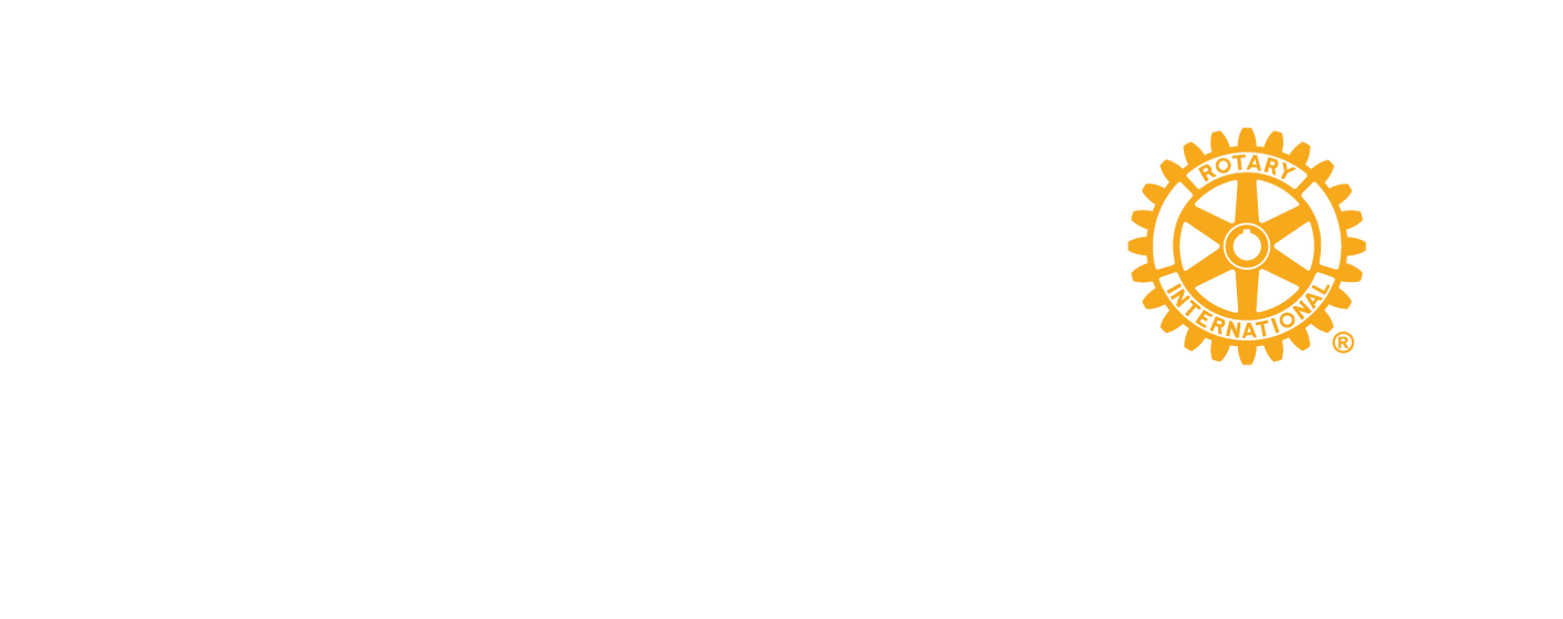 Greater Nassau Rotary